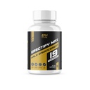 TerecTIFY MAX Pills for Men Fast Acting Erection Dukung: New Ultra Dosed Male Enhancement To Maximize Blood Flow, Thickness