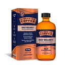Sovereign Copper Bio- Active Copper Hydrosol, 8oz