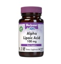 BLUEBONNET NUTRISI ALPHA LIPOIC ACID 100 mg
