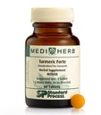 Forte Turmeric