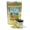 33% Kavacatone Kava Ekstrak Powder (0.5 oz)