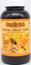 Royal Jelly 1000 mg 250 Capsules (Dibuat di Kanada)