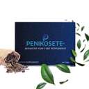 Mengurangi Varicose Veins dan Sirkulasi Boost dengan 60 Easy- ke-Swallow Tablet Ayurvedic dari Ashwagandha, Punarnava, Turmeric & Triphala 124; Reduce Leg, Ankle & Feet Swelling, Dukungan Kesehatan Jantung & Rectal