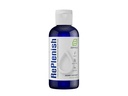 Liquid Ionic Electrolite Supplement 126; Replenish 124; Rehydrate Attention 124; Sudium, Kalium, Kalsium, Magnesium, Trace Minverse 124; Vegan & Keto Friendly