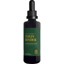 Global Healing Center - MicroSodal Toxin Binder - Detox Dukungan - 2 Fl Oz