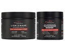 Peak Vitalitas Performance Bundle - Energi, Stamina, Endurance, Fokus dan Dukungan Kongnitif