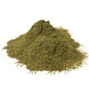 Terbaik Botanicals Thyme Leaf Powder 4 oz.