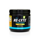 REDMOND RE- Lyte Hidration Electrolite Powder Mix (Mango)
