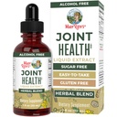 MaryRuth Organics Extract Health Extract 124; Empat Herbal Blend Liquid Drops 12.4; Jasa Root Ginger 124; Licorice Root 124; Cat Cakar Kucing 124; Peraturan Devils 124; Vegan 124; Non GMO 124; Free Tincture 124; 30 Servings