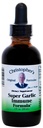 Dr CHRISTOPHER 'S, Heal Super Bawang Putih Imune - 2 oz