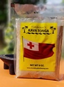 Kava Kava - Premium Kava Tonga 1 / 2 Pound (8oz)