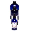HoneyCombs Vitamin B9 Liquid Drops - Tinggi Potency Cair Vitamin B9 Acid Folic Suplement for Women