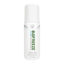 Relief Relief Profesional Biofreaze Roll, Knee & Loe Back Pain Relief, Arthritis Pain Reliever, Neck Pain Relief, Cooling Joint Pain Relief, Rolle-On Menthol Gel 3 Fl Oz
