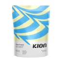 Kion Clean Protein 14; Grass- Fed & Pasture- Raised Whey Isolate Protein Powder 126; Smooth Vanilla 124; 30 Servis