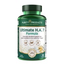 Produk Kemurnian - Ultimate H.A. £7-90 cap