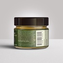 Tempel Konsentrasi Kava - Premium 50g Jar