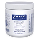 Ensulasi Murni Elektrolite / Energi Formula - 340 gram
