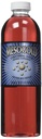 MesoGold ® 20 plum Colloidal Gold 500 mL / 16.9 Oz