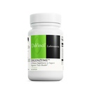 Laboratorium DAVINCI - Digenzyme - Sebuah Tambahan Diet untuk Mendukung Kesehatan Tract Digetical - Gluten-Free, Soy- 90 Vegetarian Capsules