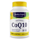 Origins Sehat ® CoQ10 100 mg