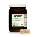 Standard Process SP Complete - Powder Suplement to Aid Muscle Growth & Repair - Imune Health Support with Brussel Sprouts & Calcium - Whole Protein Powder Formula Formula - 28 oz, 30 Servings