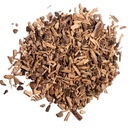Smoke Camp Crafts Kava Kava Root, Piper methysticum, Dry Herb, 1 oz 14; Adaptogenic Herb