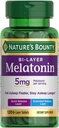 BiLyr Melat 5mg 24x120 TAB US