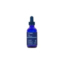 Telusuri Kalsium Minetronic - Tambahan untuk Mendukung Support Bone Health & Power - Calcius Suplemen Bantuan Dental & Nerve Kesehatan - Dukung Absorpsi Mineral & Bone Density - 2 fl oz (Sekitar 48 Pelayan)