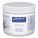 Pendukung Trakte Uriner - Dukungan Tract Uriner - Dukungan Tract Uriner & Bladder Health * - Easy Dissolve Powder - Non-GMO & Vegan - 1.76 oz