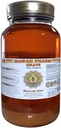 Ekstrak Cair Grape, Grape (Vitis Vinifera) Penambahan Benih 32 Oz Unfiltered