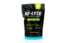 REDMOND RE- Lyte Electrolite Minum Powder Mix (Lime Lemon), 30 Stick Packs