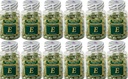 Nu- Health Aloe Vera Moilex Kompleks Vitamin E Oil untuk Skin 124; 90 Capsules Topical Serum untuk Hidrated Silky Skin 124; Paket 24