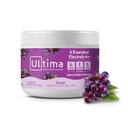 Ultima Replenisher Daily Electrolite Powder Mix - Sugar Free - Grape, 30 Servings