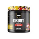 REDCON1 Grunt EAAS, Darah Harimau - Gula Bebas, Keto Friendly Emino Acids Powder - Post Workout Powder Berisi 9 Acids untuk membantu Train, Recover, Ulangi (30 Pelayan)