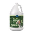 PetAg Dyne High Calorie Liquid Nuttration Suplement for Dogs & Pupies 8 Weeks and Older - 1 Gallon - Supports Performance and Endurance - Sweet Vanilla Flavor