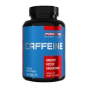 ProLab Caffeine Tablet 100 Count