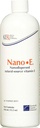 Kentucky Equine Research Nano -E: Natural Source Vitamin E Antioksidant for Horses, 450 mL