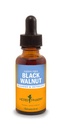 Herb Pharm Black Walnut Cair Ekstrak untuk Cleansing dan Detoksifikasi - 1 Ounce