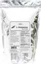 L- Glutamine Pure Powder 100g (2.2 lb) FCC Grade