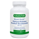 Sodium Bicarbonate 650 mg Tablet - Strongest Alkali Tablet - Electrolite Suplemen & Keto Electrolite Pill, Salt Tablet Hidration & Resultion, Endurance, Stamina: 120 Kapsul