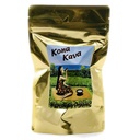 Root Kava Berbubuk Mulia Plus (8 oz)
