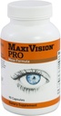MaximVision ® PRO Meso Formula - Mesozeaxanthin - Lutein