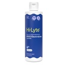 Hi-Lyte Keto & Performance K500 Electrolytes Unflagranted Liquid Mix, 30 Servis