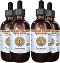 Cair Extract 4x4 oz