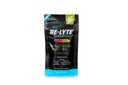 REDMOND RE- Lyte Hidration Electrolite Powder Drink Variety (7 Stick Packs)