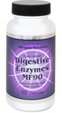 Enzymes Digeptical MF90