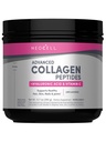 NeoCell Super Collagen Peptides 124; 13,7 oz 124; Grassfed Bovine 124; Dengan Acid Hyalanic dan Vitamin C 124; Non-GMO, Gluten & Soy Free Suplemen