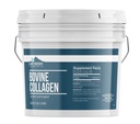 Bucket 1 Gallon, Murni & Undiluted, Suplemen Dieter