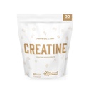 Lab Primeval Clean Creatine Monohydrate Powder 124; Powder for Muscle Strength & Recovery 124; Suplemen Kerja untuk Pria & Women 124; Unflashbored 124; 30 Servings