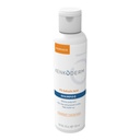 Kenkoderm Psoriasis Shampoo - 3 Percent Acisilic Formula, Anti- Dandruff Cleanser for Itchy atau Dry Hair & Scalp, Color & Fracement Free, 4 Fluid Ounce